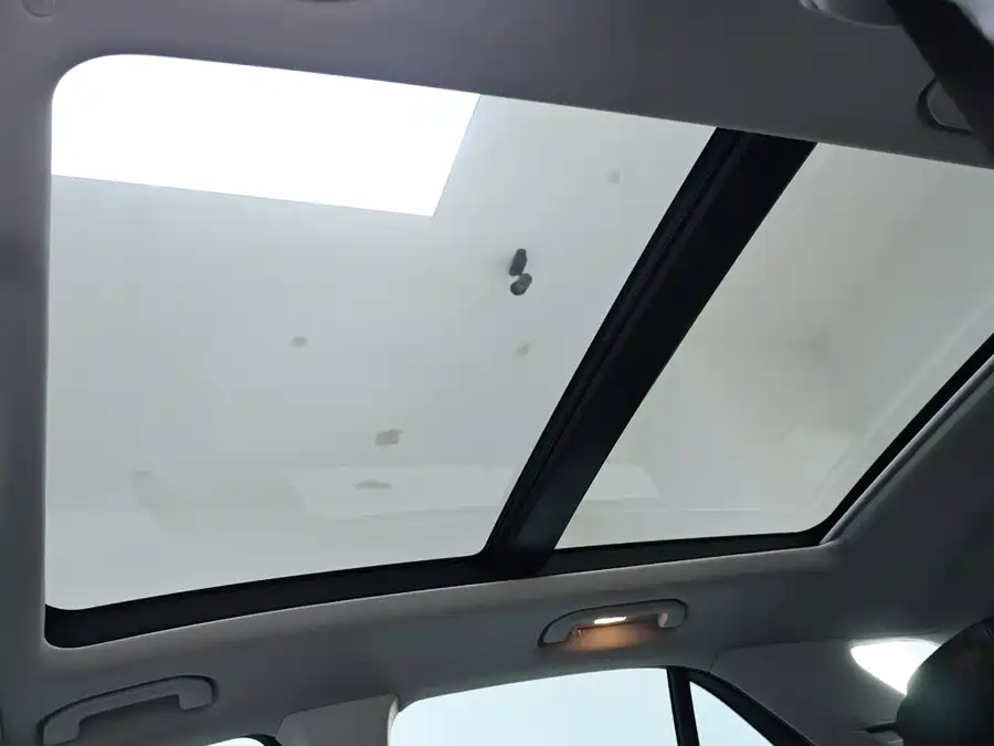 900x675_0_q87_c42_autohomecar__ChtpWGqpE8iAFUcbAADVazIZX-0677.jpg.webp