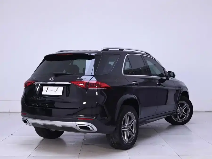 900x675_0_q87_c42_autohomecar__ChxpV2qpE8SAZtu8AAF-n1OMbTE651.jpg.webp