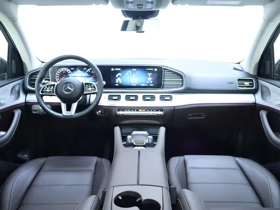900x675_0_q87_c42_autohomecar__ChxpWGqpE8aANzEBAAGiTDrs6js787.jpg.webp
