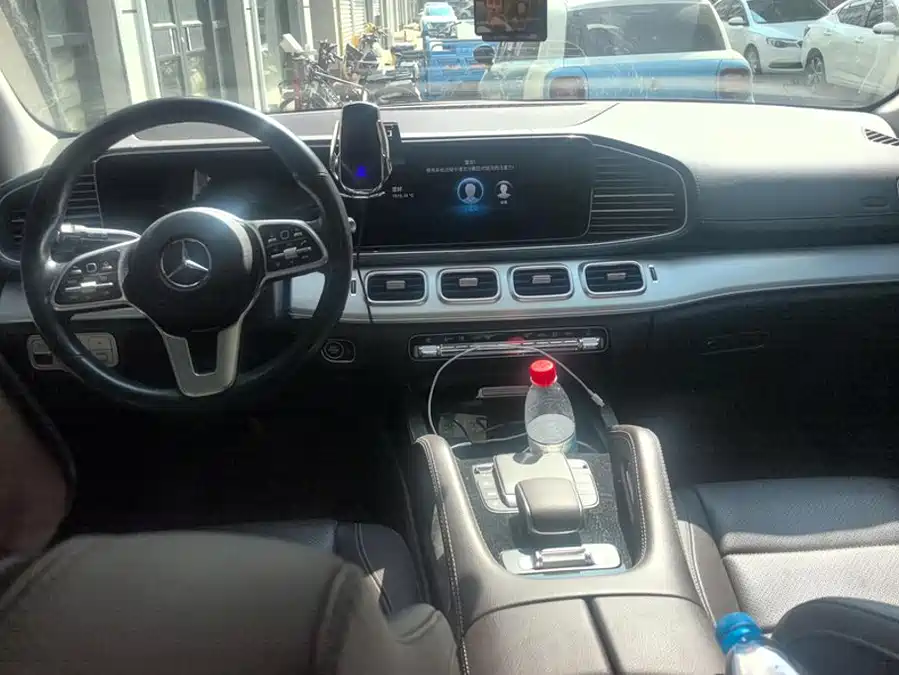 900x675_0_q87_c42_autohomecar__Chto52qx-wWAZP3fAAHIgzzjB0M839.jpg.webp