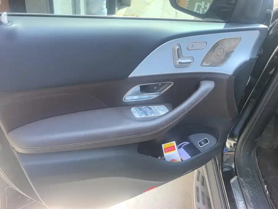 900x675_0_q87_c42_autohomecar__ChxpV2qx-wWAMCpoAAF9XzmIpoY982.jpg.webp