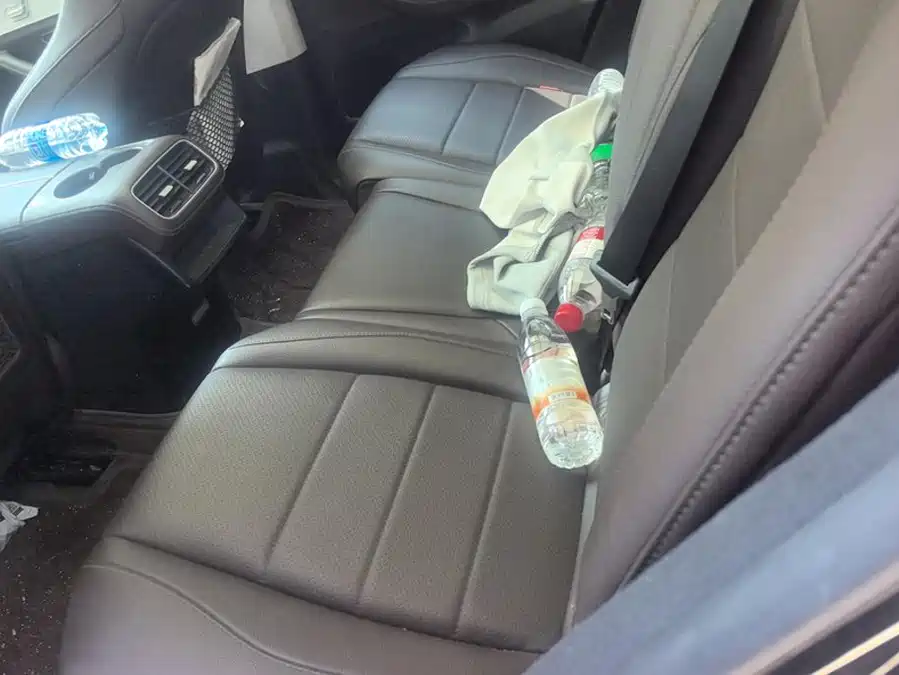 900x675_0_q87_c42_autohomecar__ChxpV2qx-waAbI_GAAGCp4kvkR8152.jpg.webp