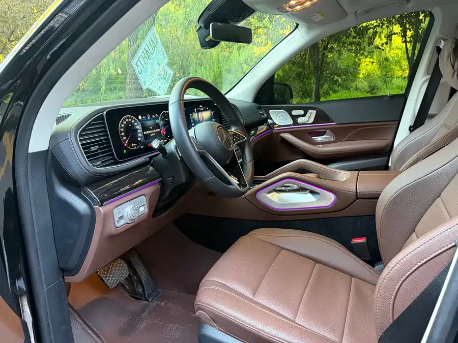 900x675_0_q87_c42_autohomecar__ChxpWGopH-iARFCiAAyEQkaiMrg231.jpg.webp