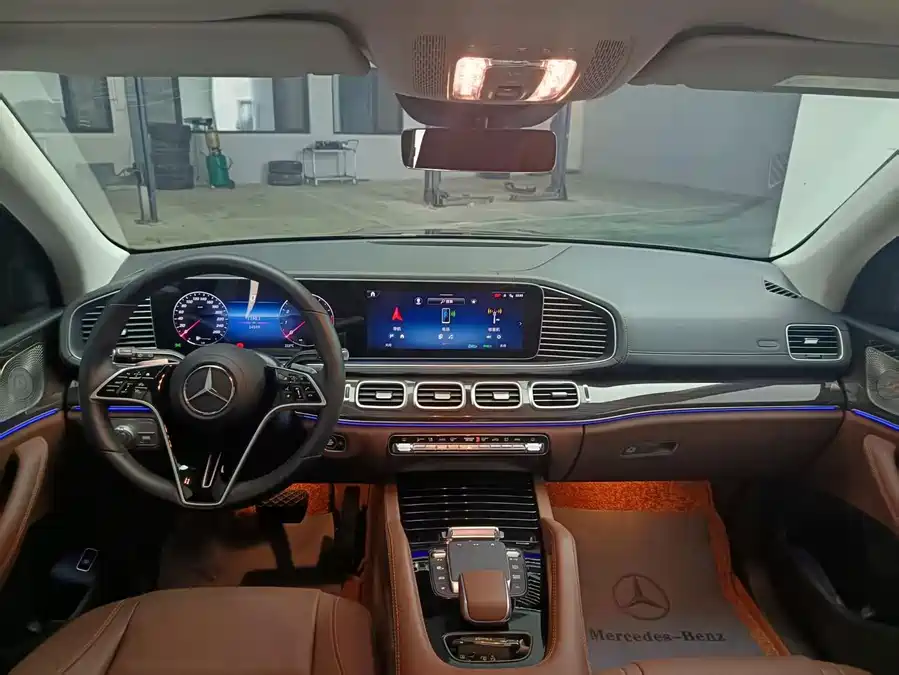 900x675_0_q87_c42_autohomecar__ChxpWGq4w0uAQmgFAAMNbynMzdw488.jpg.webp