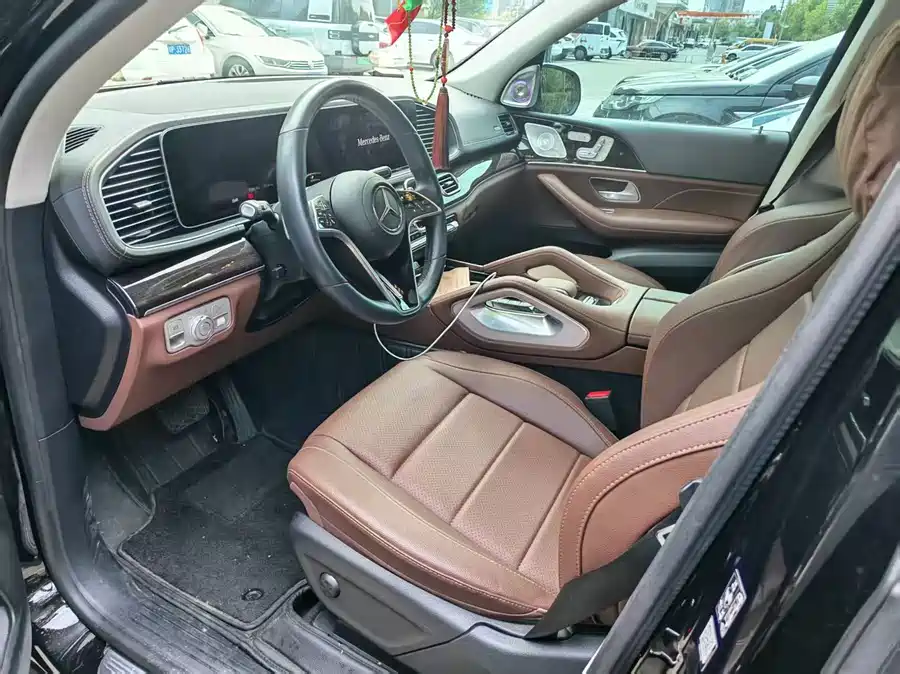 900x675_0_q87_c42_autohomecar__ChtpWGqqpuiASwGqAASWS1VYRO0762.jpg.webp