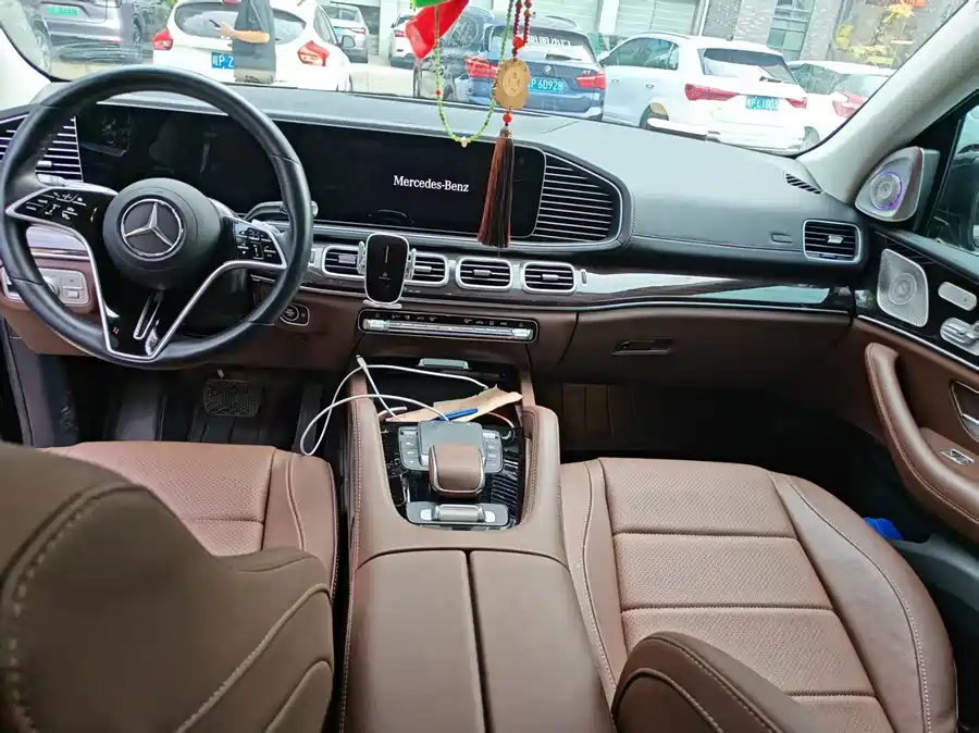 900x675_0_q87_c42_autohomecar__ChxpWGqqpueAYv2hAARRMuYOE8Y971.jpg.webp