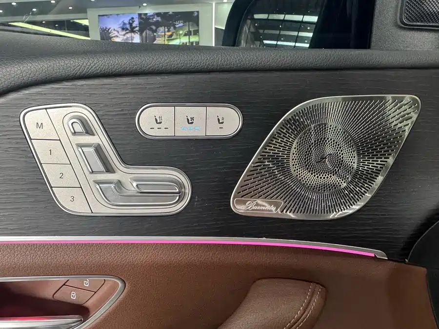 900x675_0_q87_c42_autohomecar__ChxpWGq5tkKABNDAAAt7LGQ533I512.jpg.webp