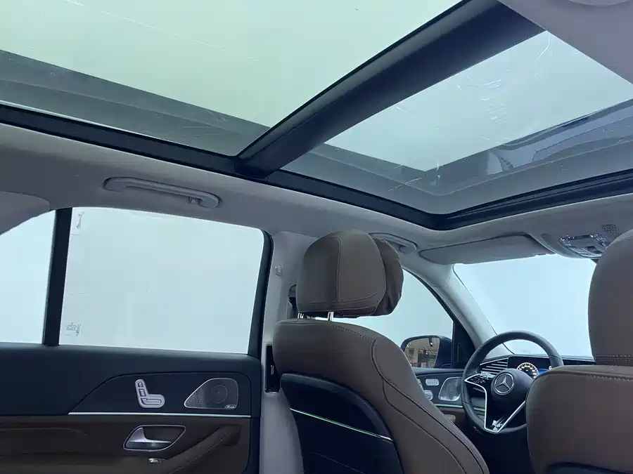 900x675_0_q87_c42_autohomecar__ChxpV2qx-GKAGhUbAASLzmrVpxk570.jpg.webp