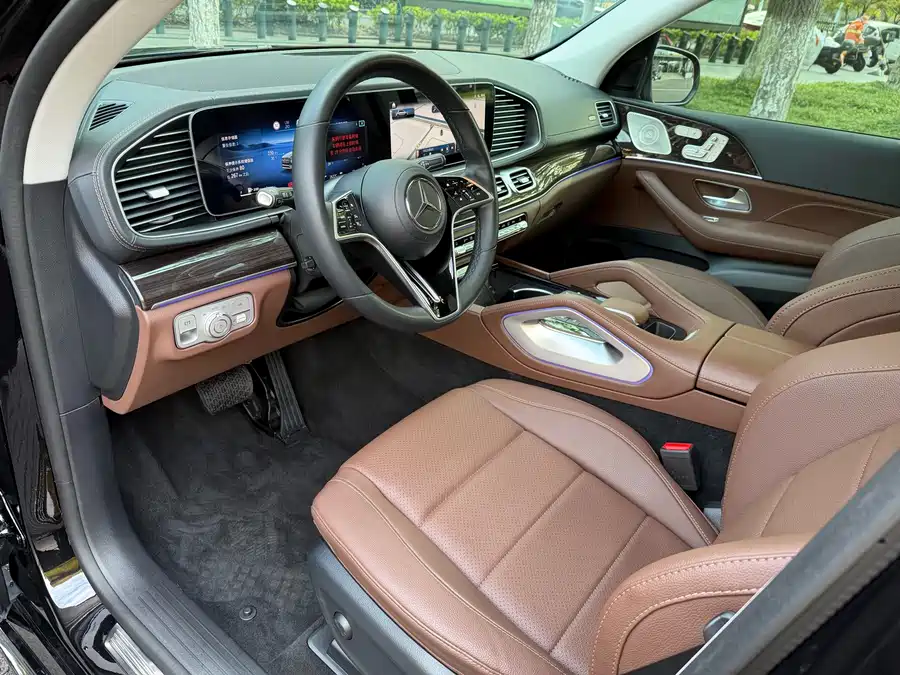 900x675_0_q87_c42_autohomecar__ChtpWGq1D6eAHFPgAAy4VFKRdnk880.jpg.webp