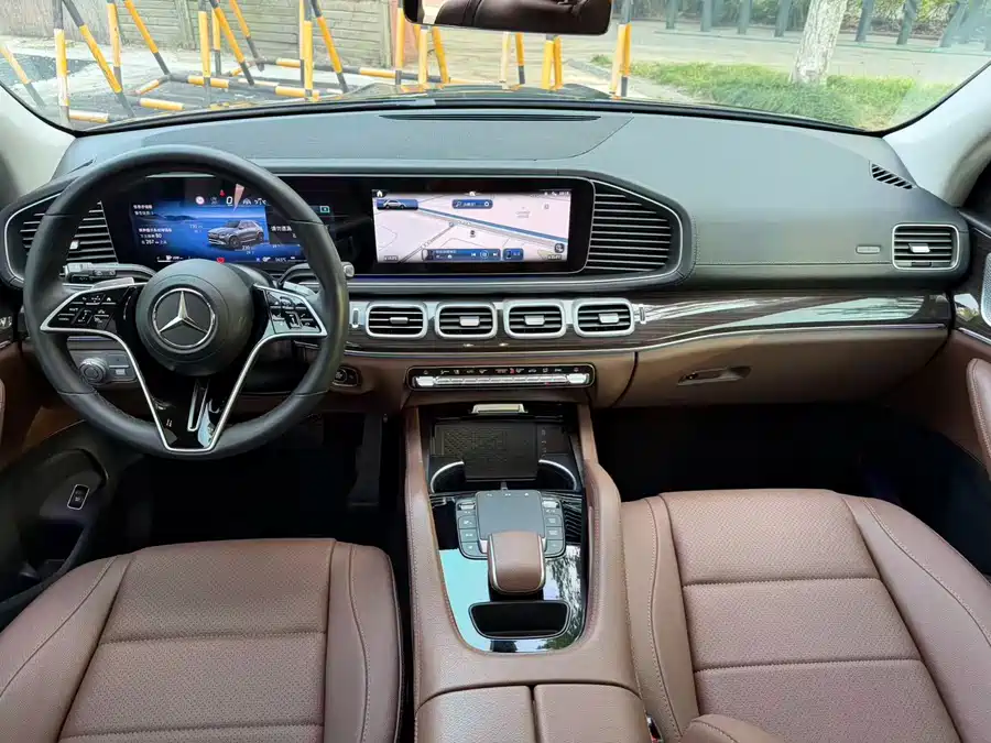900x675_0_q87_c42_autohomecar__ChtpWGq1D6iAAjCDAAn3zpnxEts574.jpg.webp