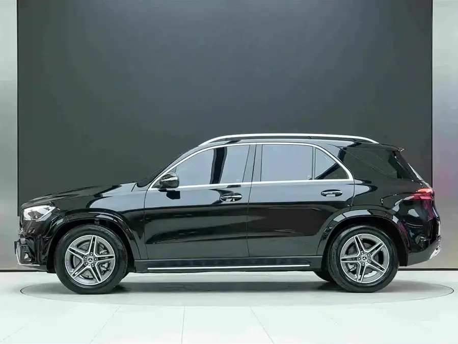 900x675_0_q87_c42_autohomecar__Chto52qiZ0KAbr10AAGHz5yr2yQ082.jpg.webp