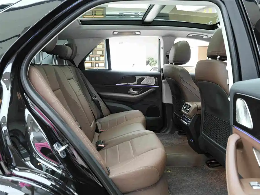 900x675_0_q87_c42_autohomecar__Chto52qiZ0mAF_VwAAI-lsXjiRA364.jpg.webp