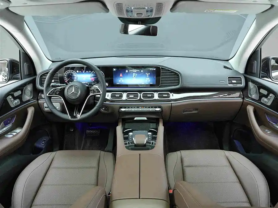 900x675_0_q87_c42_autohomecar__ChxpVWqiZ0SAQzAOAAJIp1EiZ3k268.jpg.webp