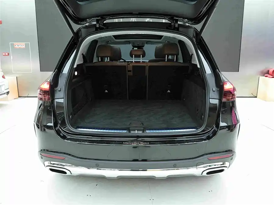 900x675_0_q87_c42_autohomecar__ChxpVmqiZ06AE622AAG-uwIU_2I590.jpg.webp