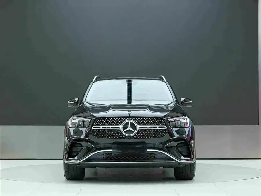 900x675_0_q87_c42_autohomecar__ChxpVmqiZ0GAWYzBAAF8ooWMnoE760.jpg.webp