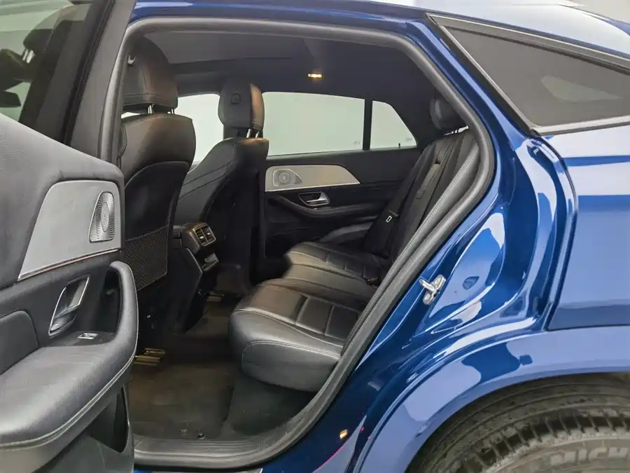 900x675_0_q87_c42_autohomecar__ChxpV2q2dauARH6CAAHN-12U5Kk613.jpg.webp