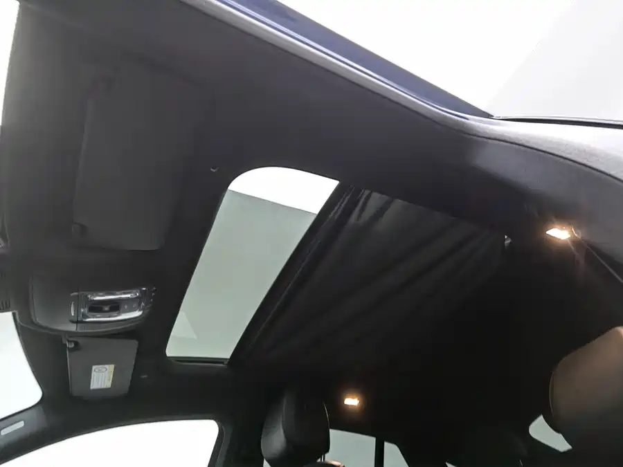 900x675_0_q87_c42_autohomecar__ChxpVWq2daqAA-VDAADR6fLoMJU979.jpg.webp