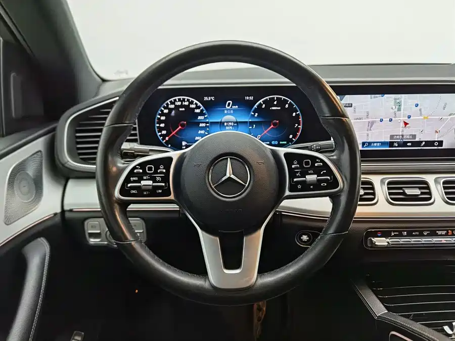 900x675_0_q87_c42_autohomecar__ChxpVmq2daaARLfjAAHf_Tg-wkk614.jpg.webp