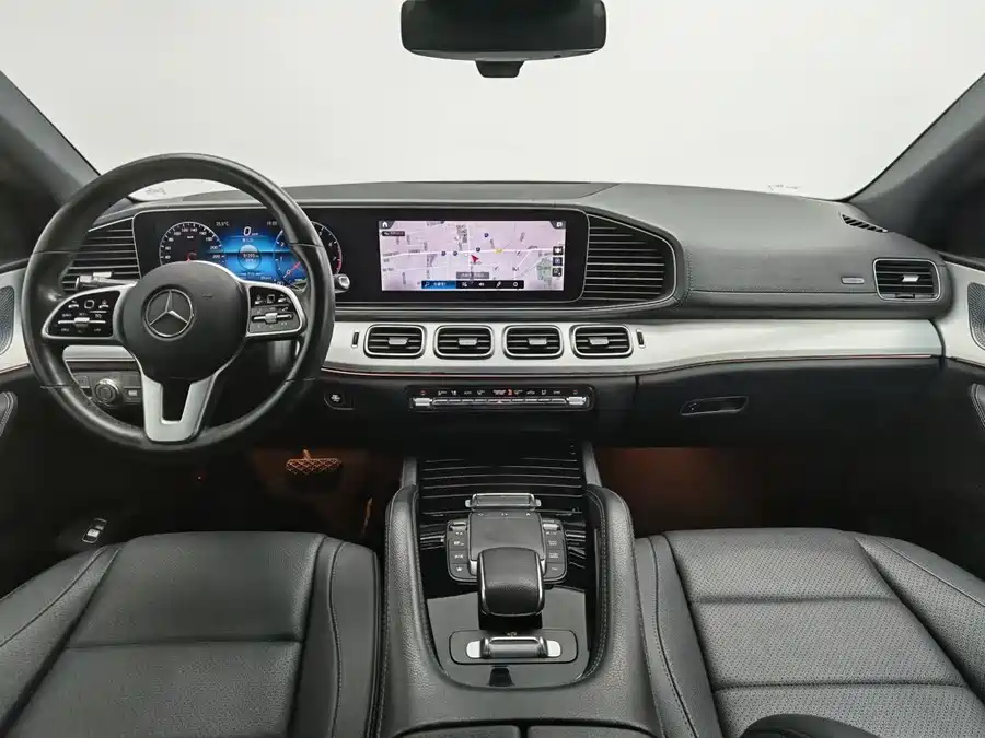 900x675_0_q87_c42_autohomecar__ChxpWGq2dZyAbJKyAAHowIvc8Ww839.jpg.webp