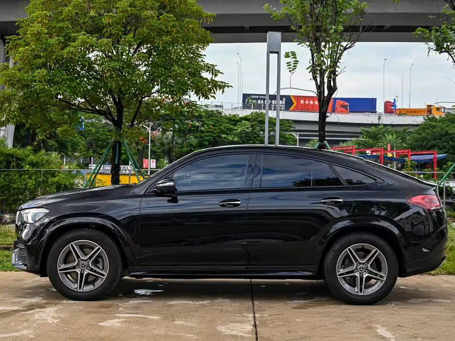 900x675_0_q87_c42_autohomecar__ChxpVWqxIv6AT2STAA9vo_t-zF8264.jpg.webp