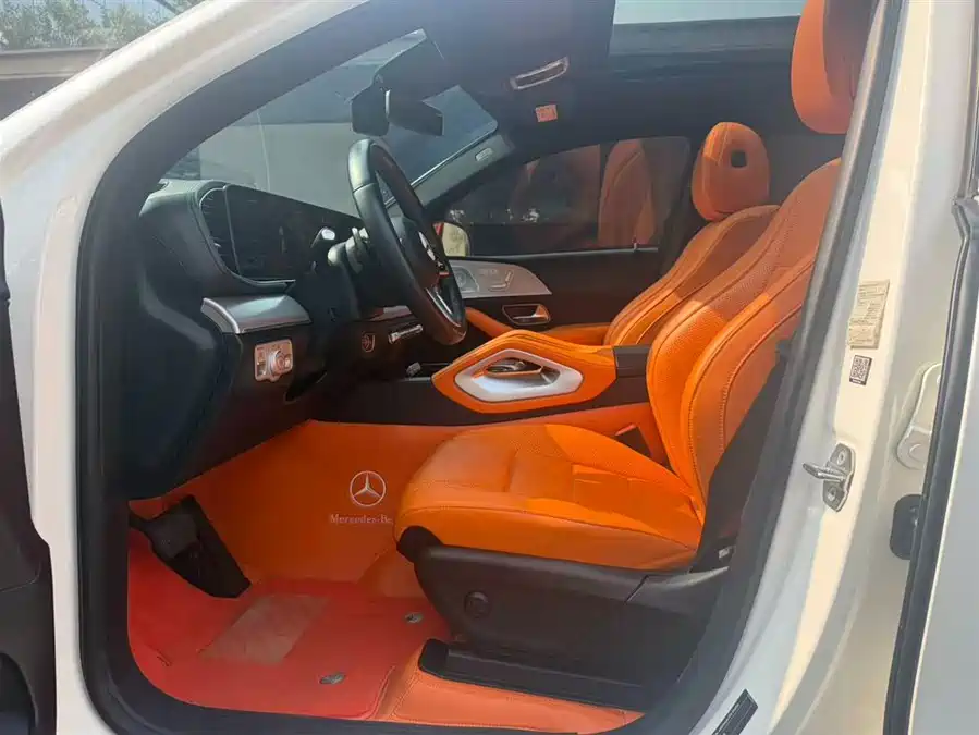 900x675_0_q87_c42_autohomecar__ChtpWGoFlWuAFgGBAAF8FysFZAQ941.jpg.webp