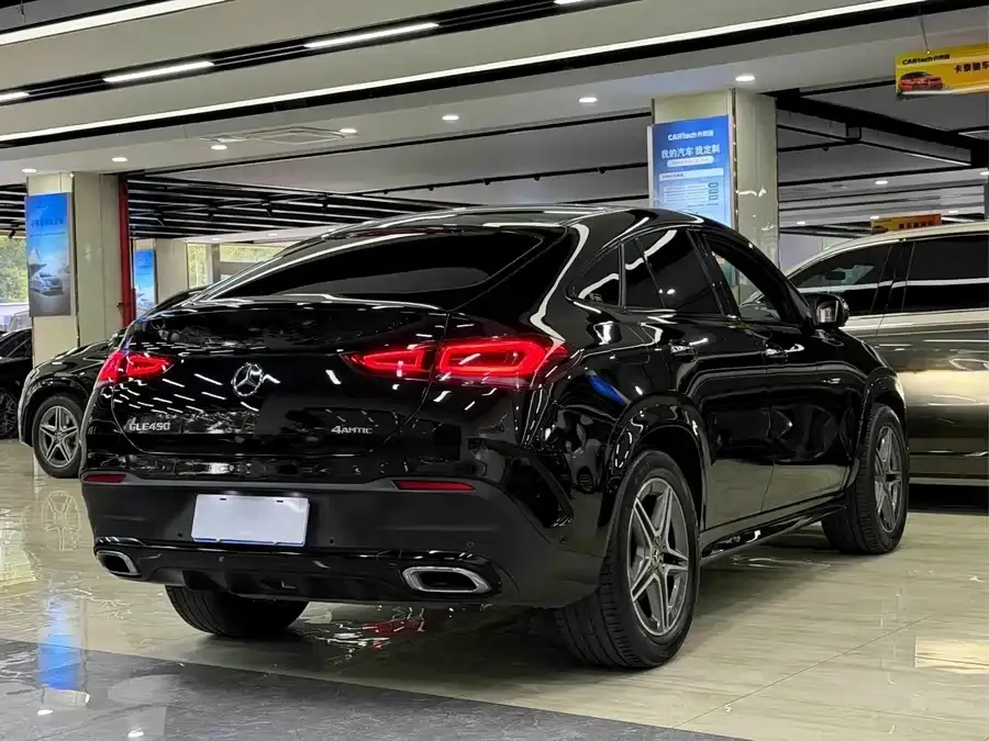 900x675_0_q87_c42_autohomecar__ChxpVmquQNuADZZGAAlTp-ImOXA502.jpg.webp