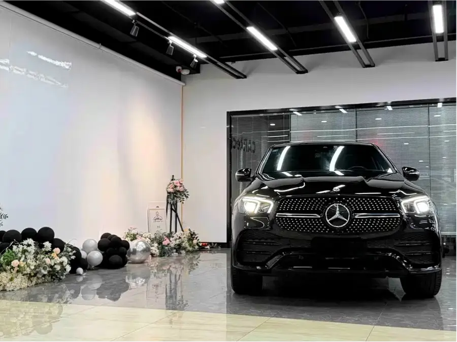 900x675_0_q87_c42_autohomecar__ChxpVmquQNyAfzTGAAguQc8vLKw374.jpg.webp