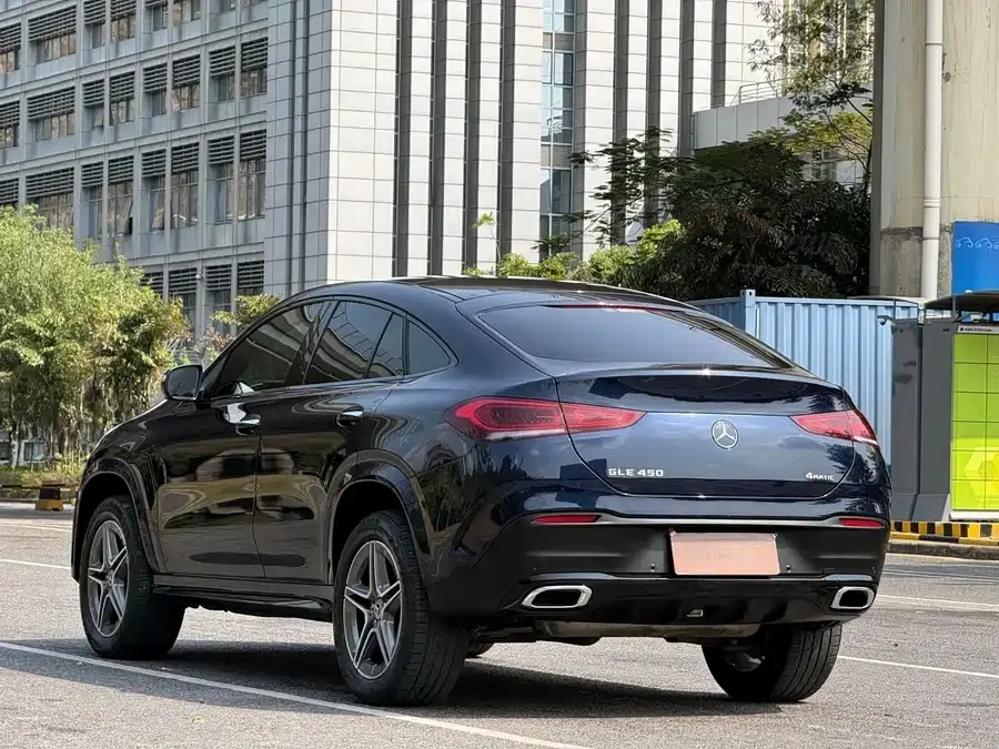 900x675_0_q87_c42_autohomecar__ChxpVmqo0GqAdgMOAA0-cJzZ7-k483.jpg.webp